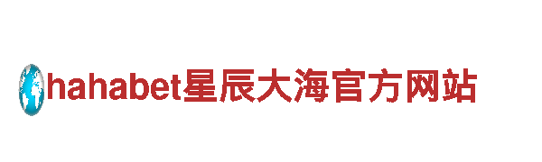 专业游戏广告，尽在宝博体育下载